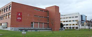 Foto 0